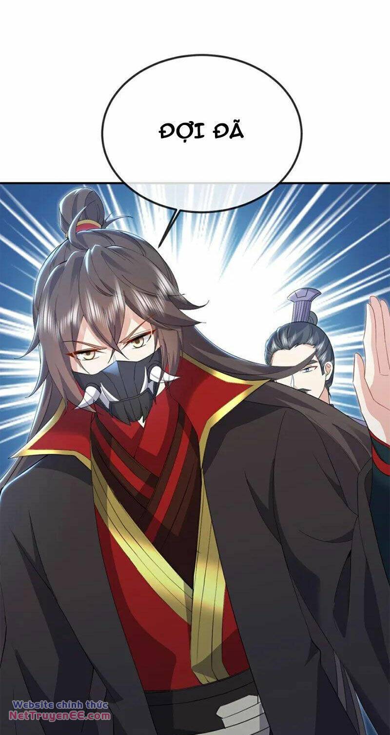 Chapter 554 trang 26