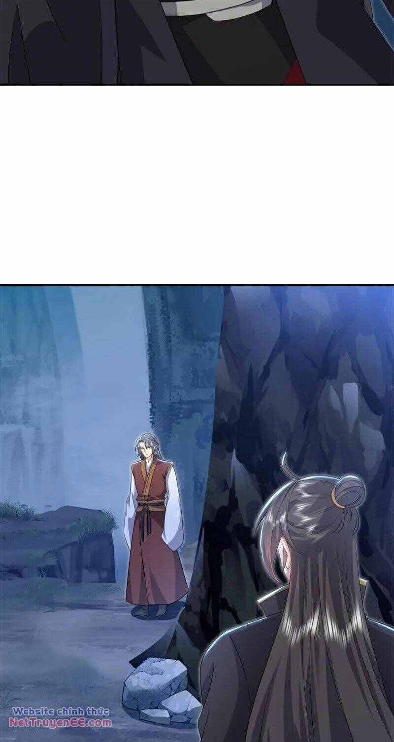 Chapter 554 trang 27