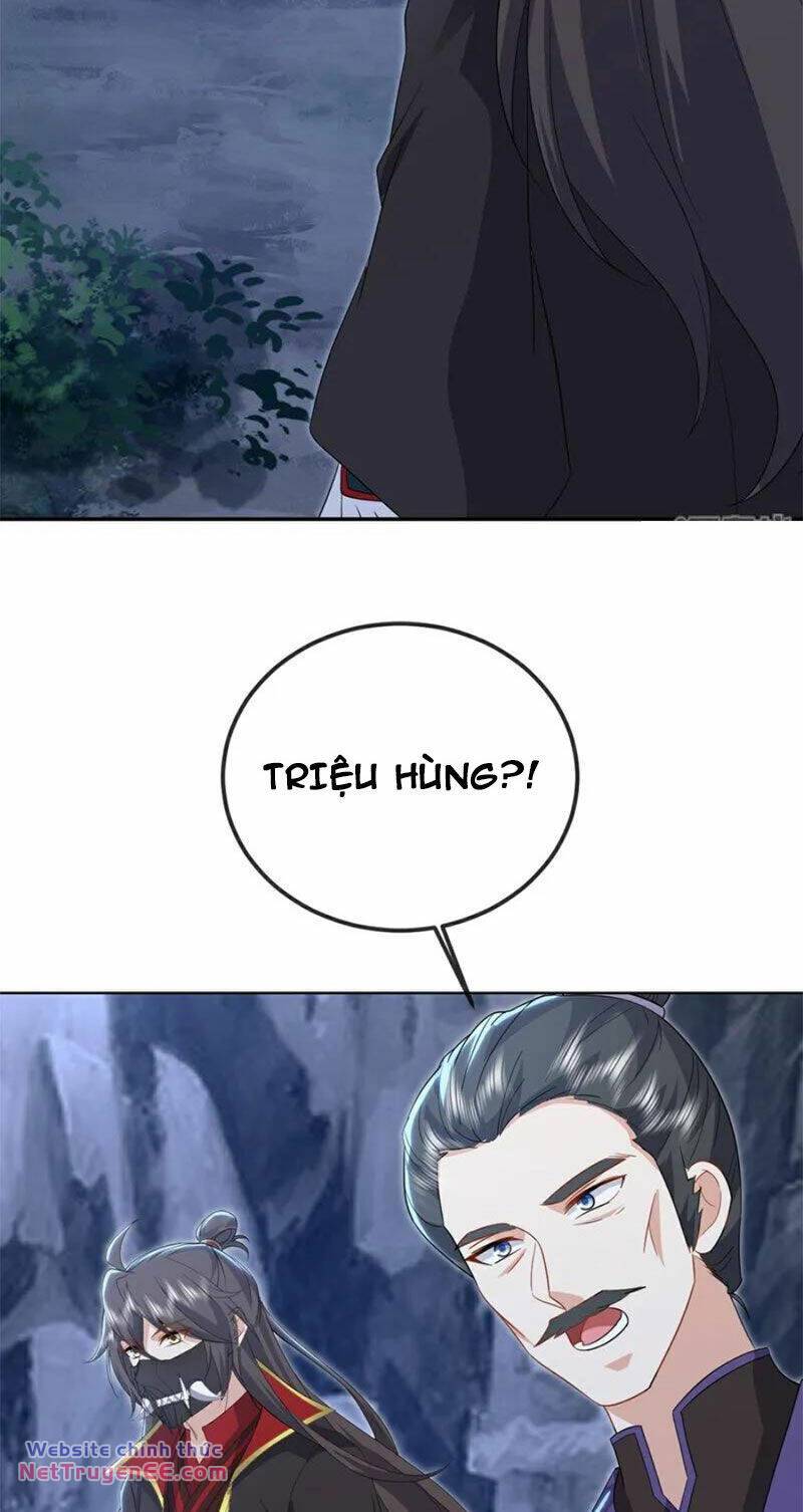 Chapter 554 trang 28