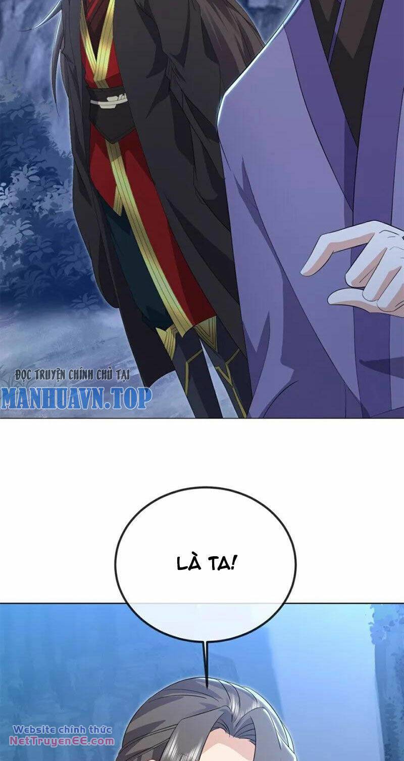 Chapter 554 trang 29