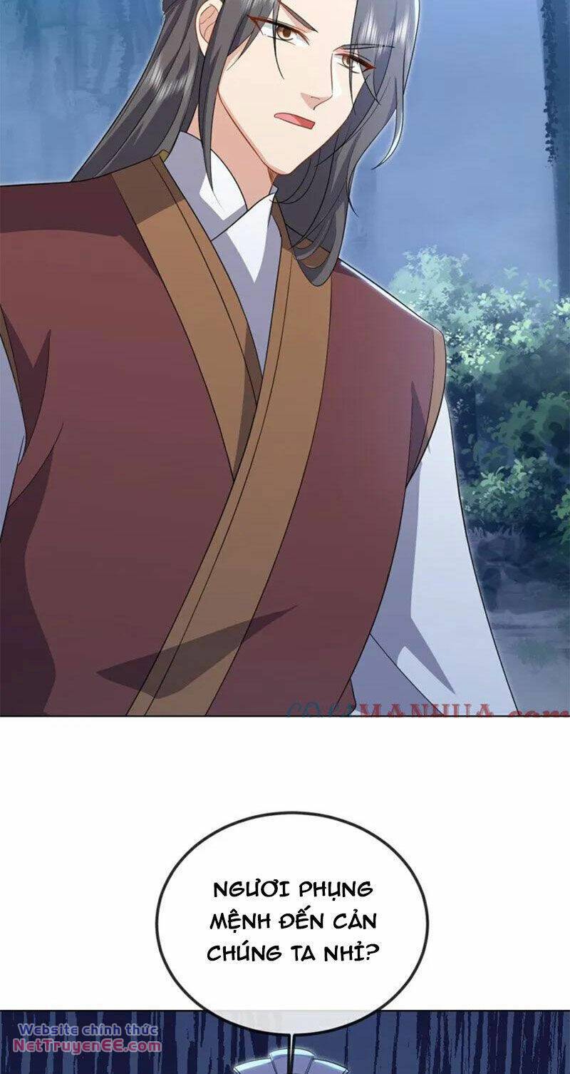 Chapter 554 trang 30