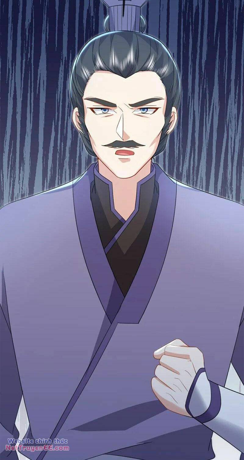 Chapter 554 trang 31