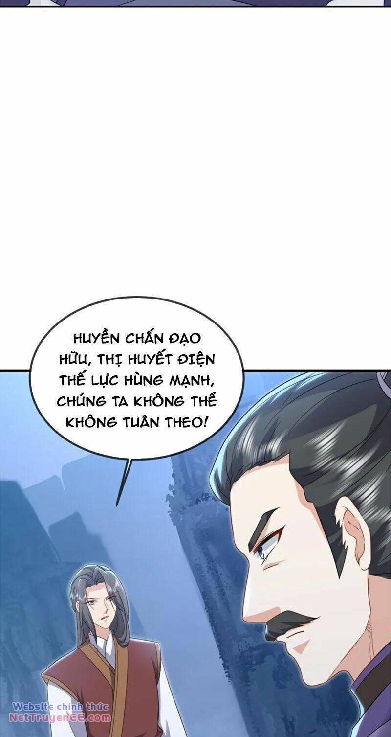 Chapter 554 trang 32