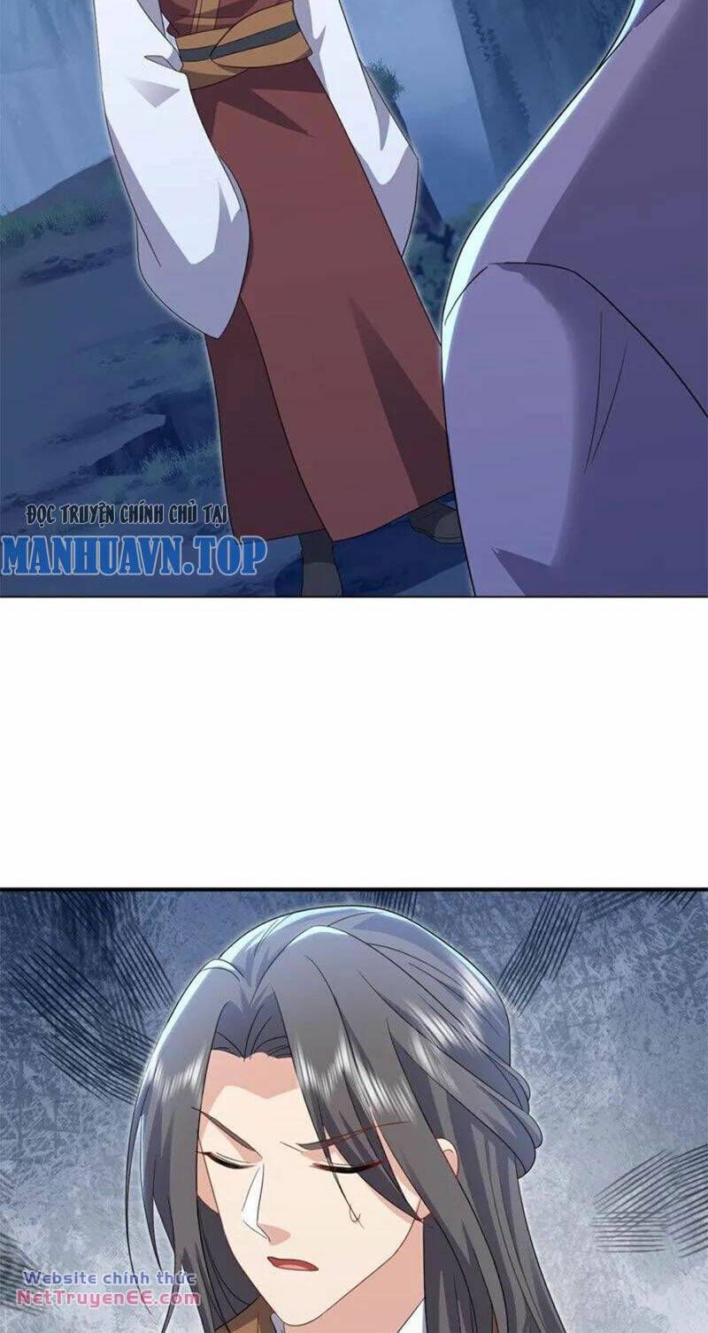 Chapter 554 trang 33