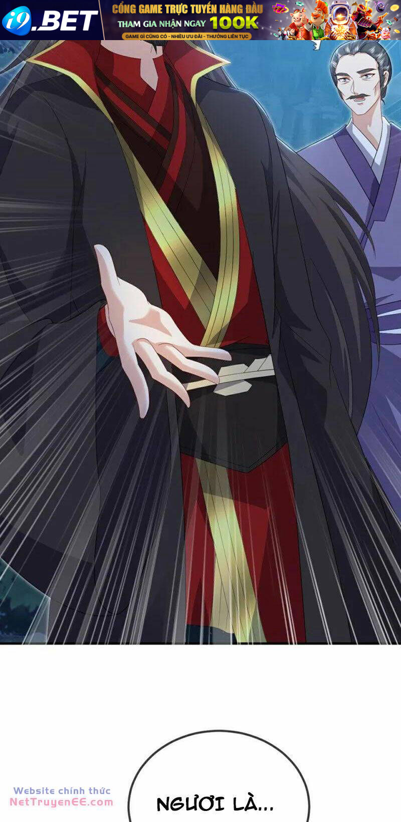 Chapter 554 trang 35