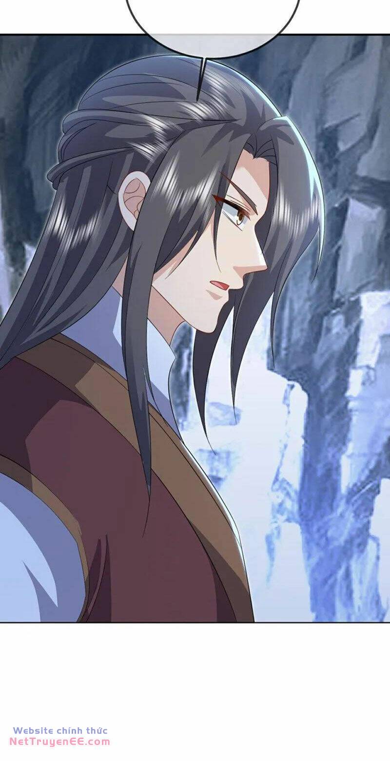 Chapter 554 trang 36