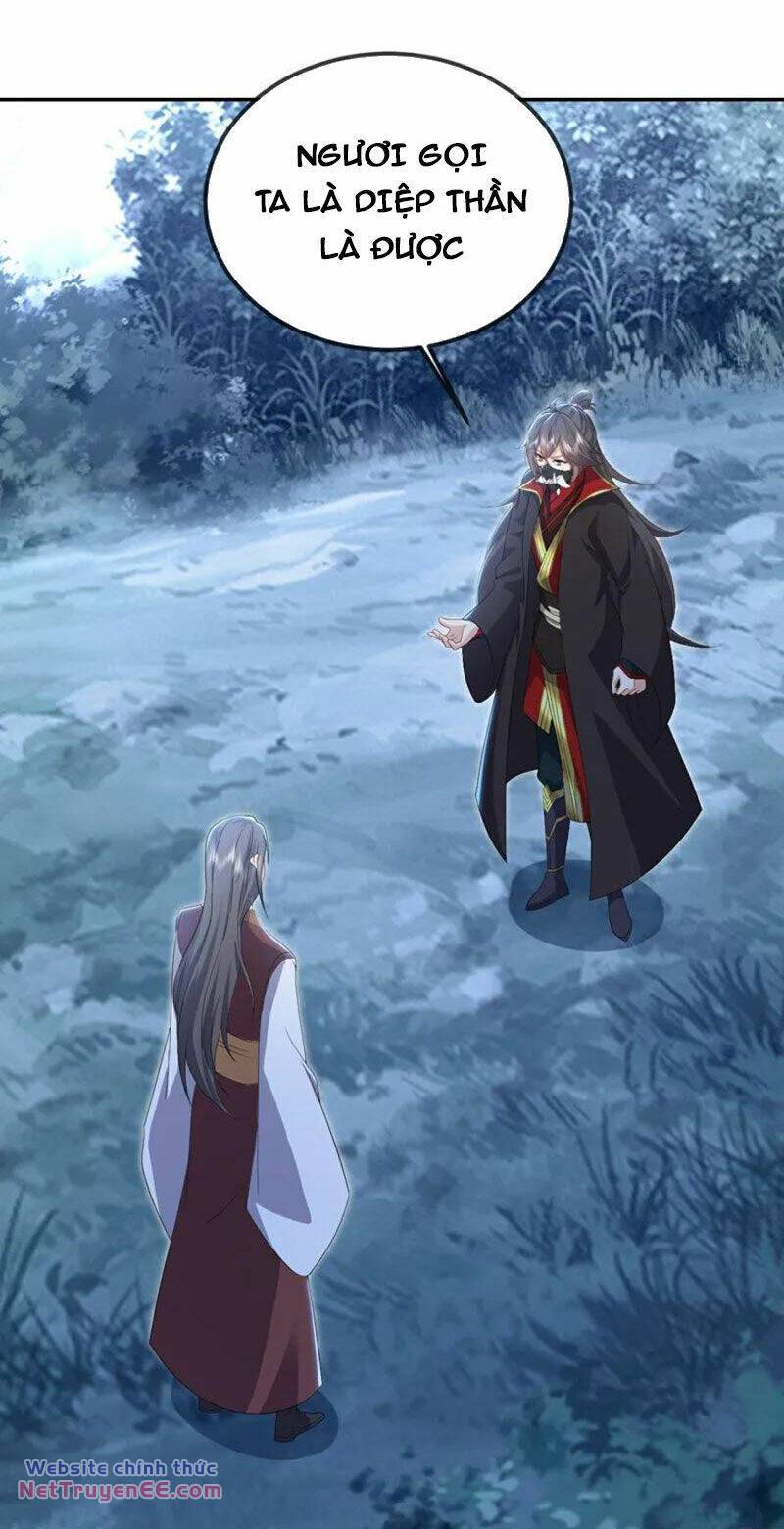 Chapter 554 trang 37