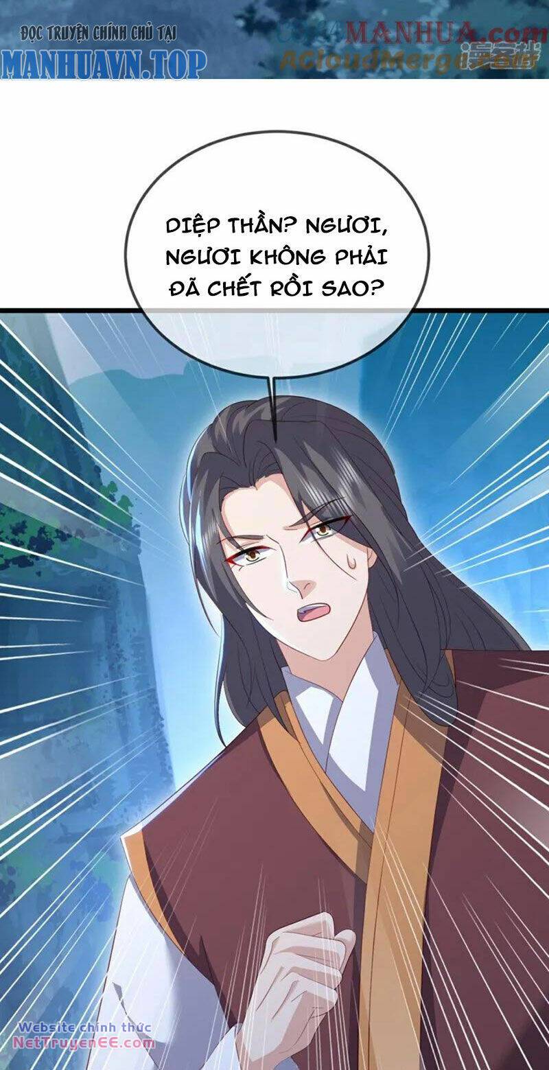 Chapter 554 trang 38