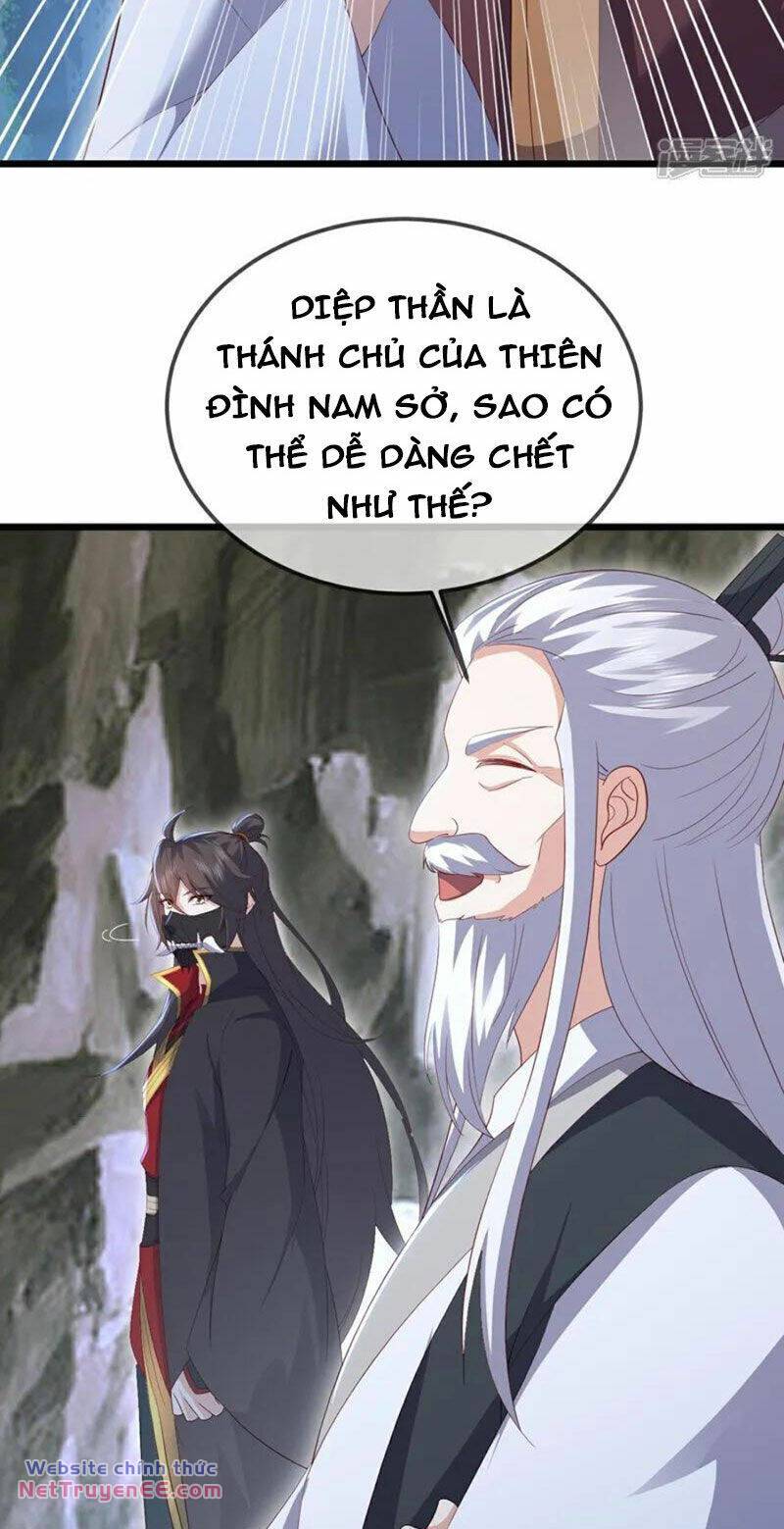 Chapter 554 trang 39