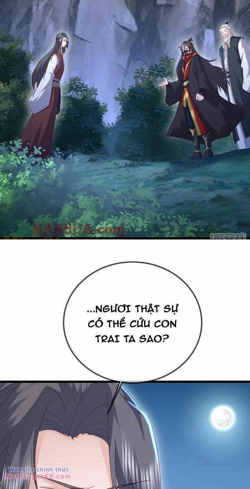 Chapter 554 trang 41