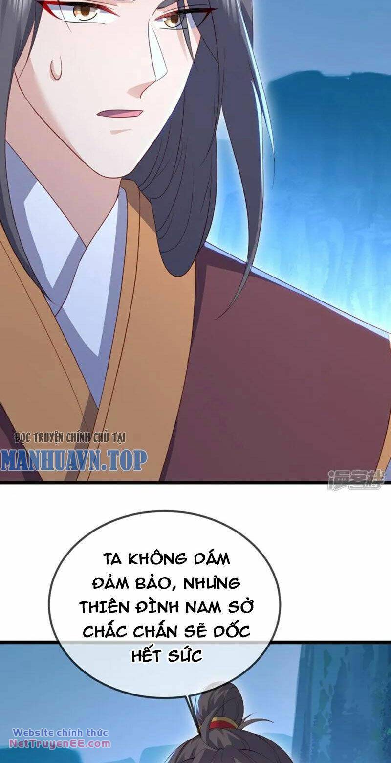 Chapter 554 trang 42