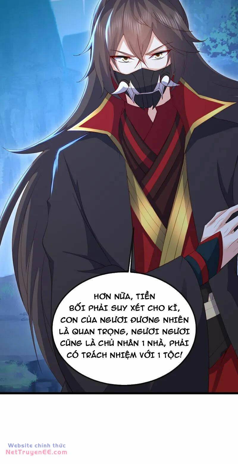 Chapter 554 trang 43