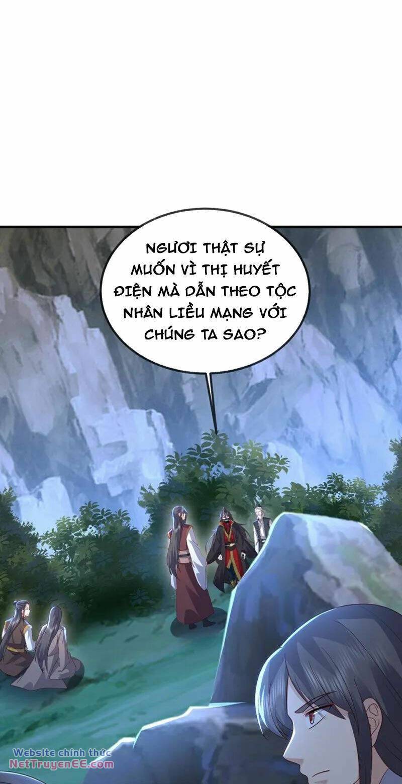 Chapter 554 trang 44