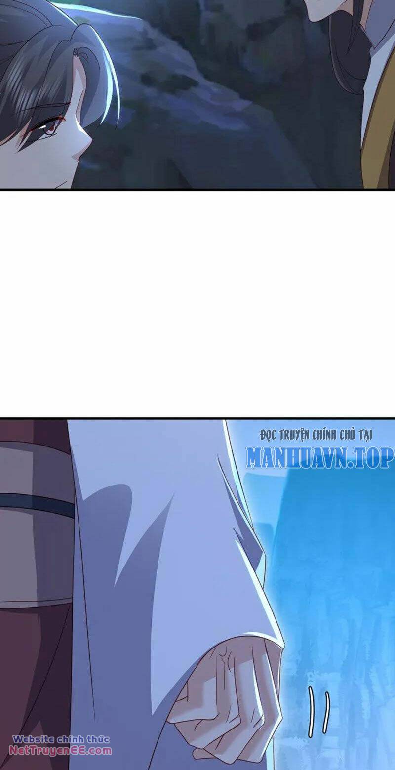 Chapter 554 trang 45