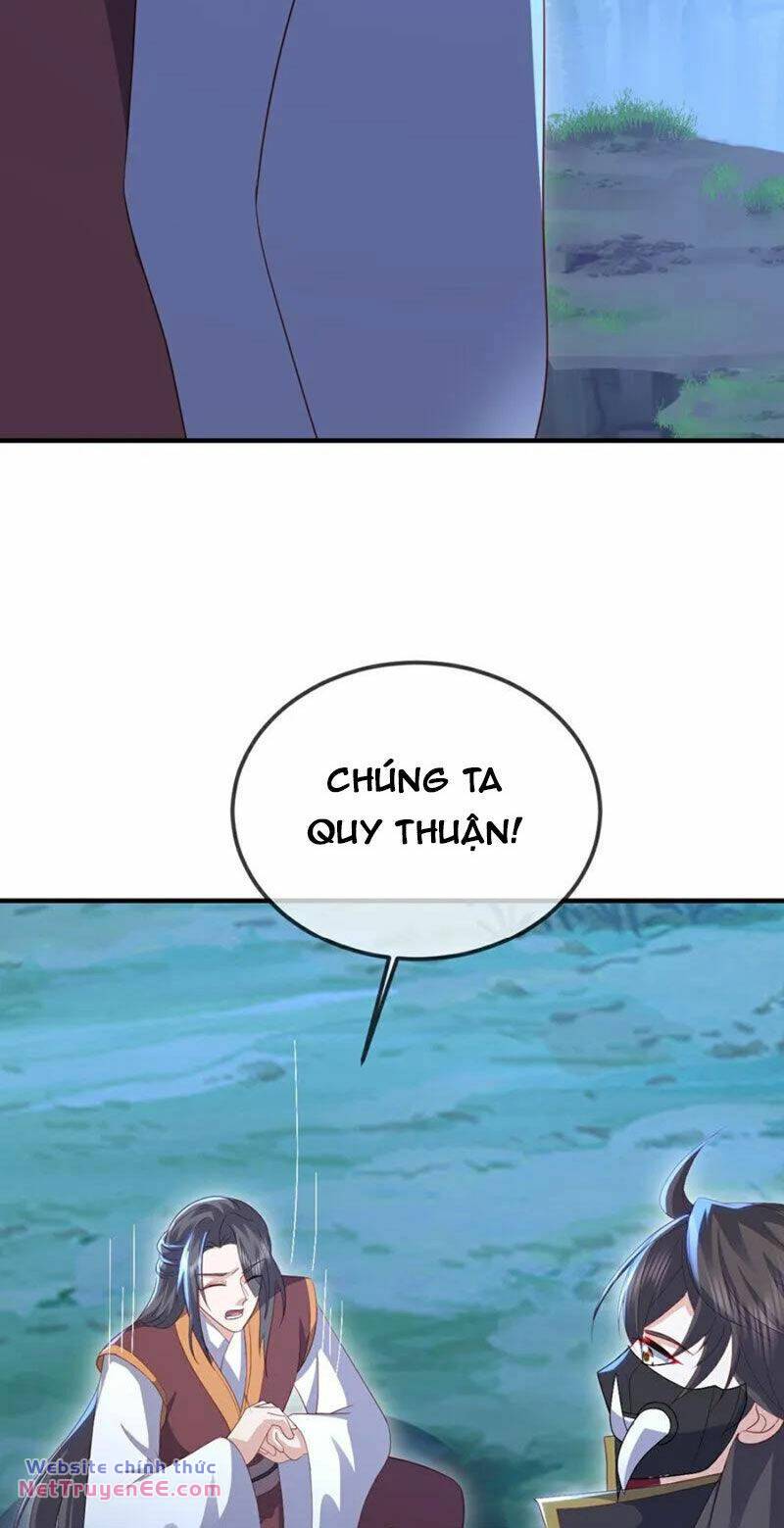 Chapter 554 trang 46