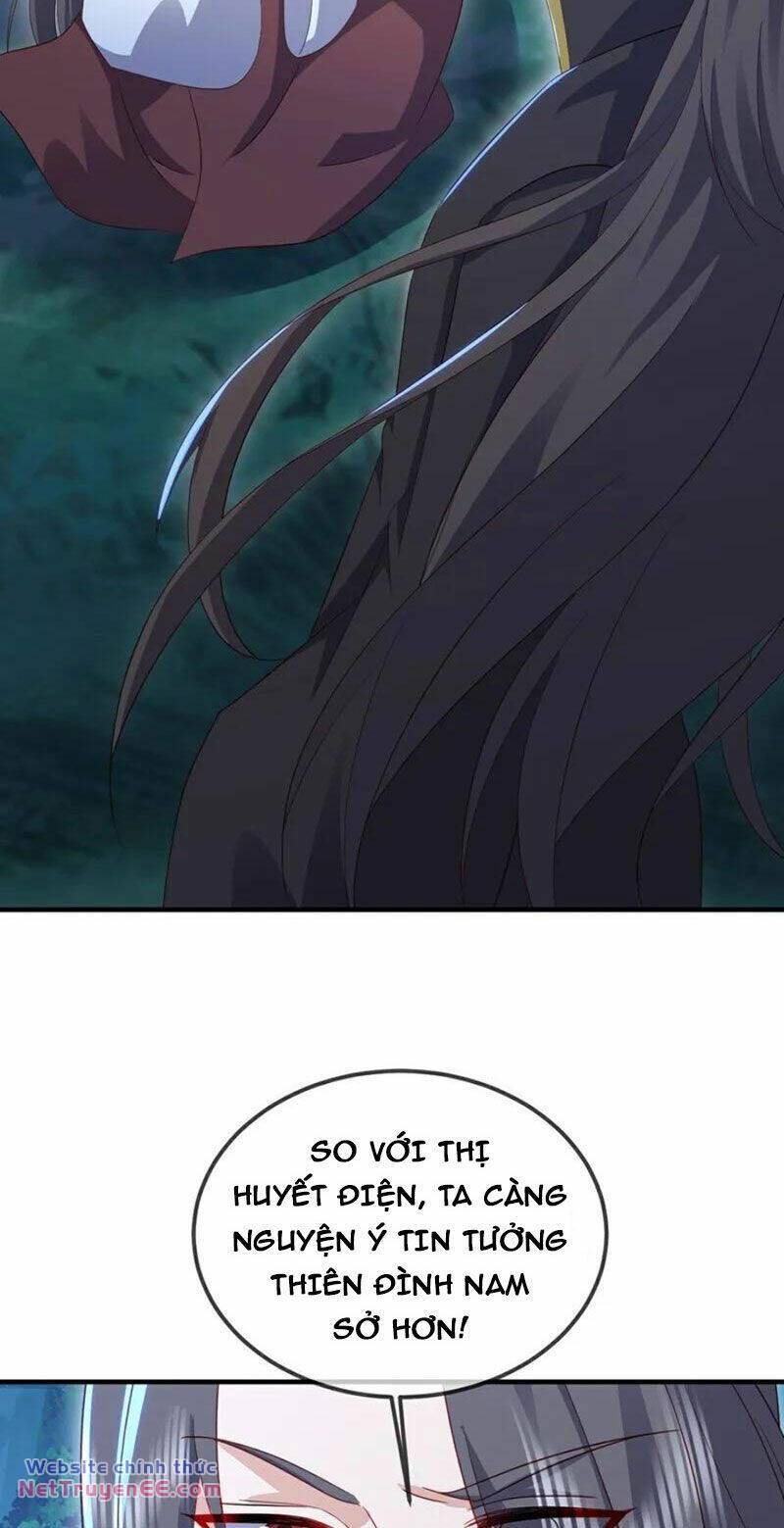Chapter 554 trang 47