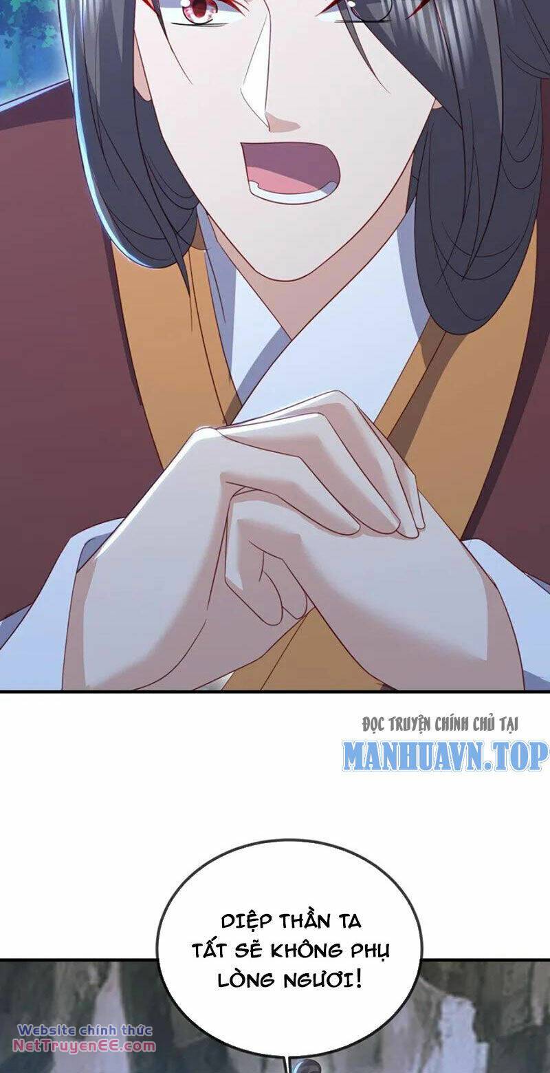 Chapter 554 trang 48