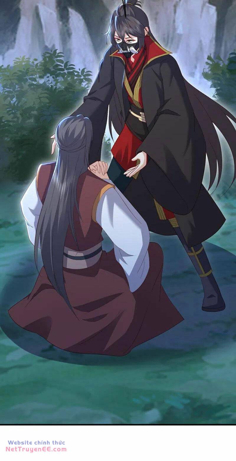 Chapter 554 trang 49