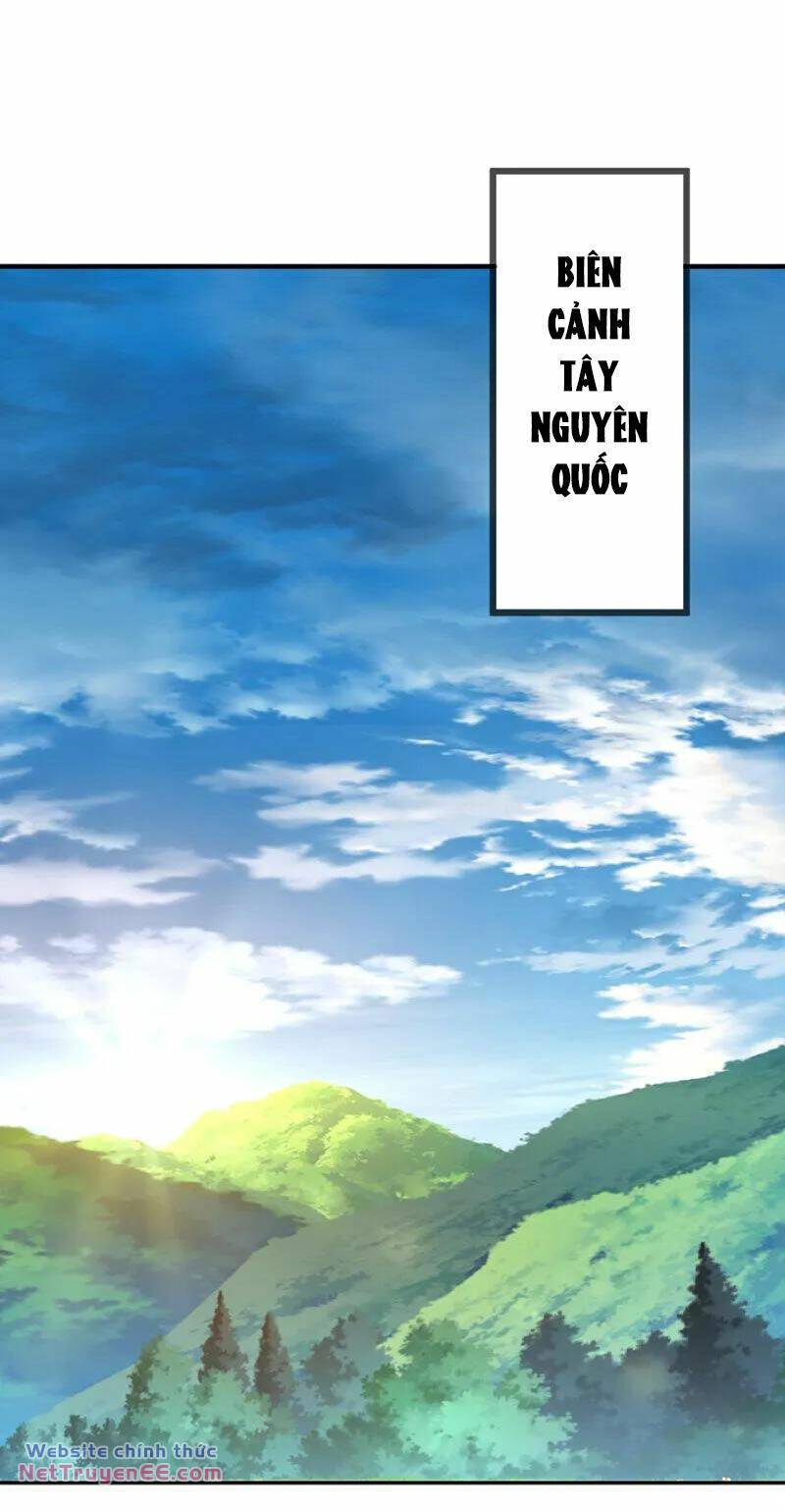 Chapter 554 trang 50