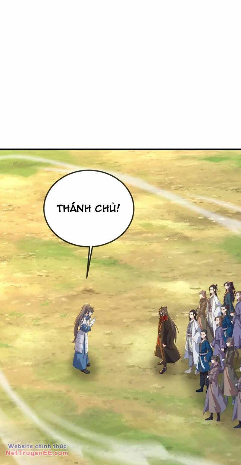 Chapter 554 trang 51