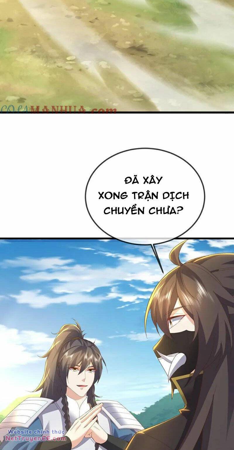 Chapter 554 trang 52