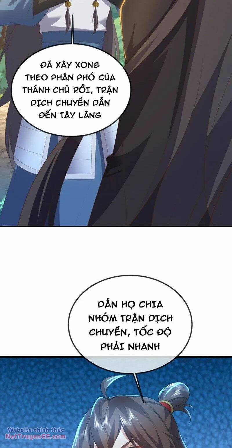 Chapter 554 trang 53