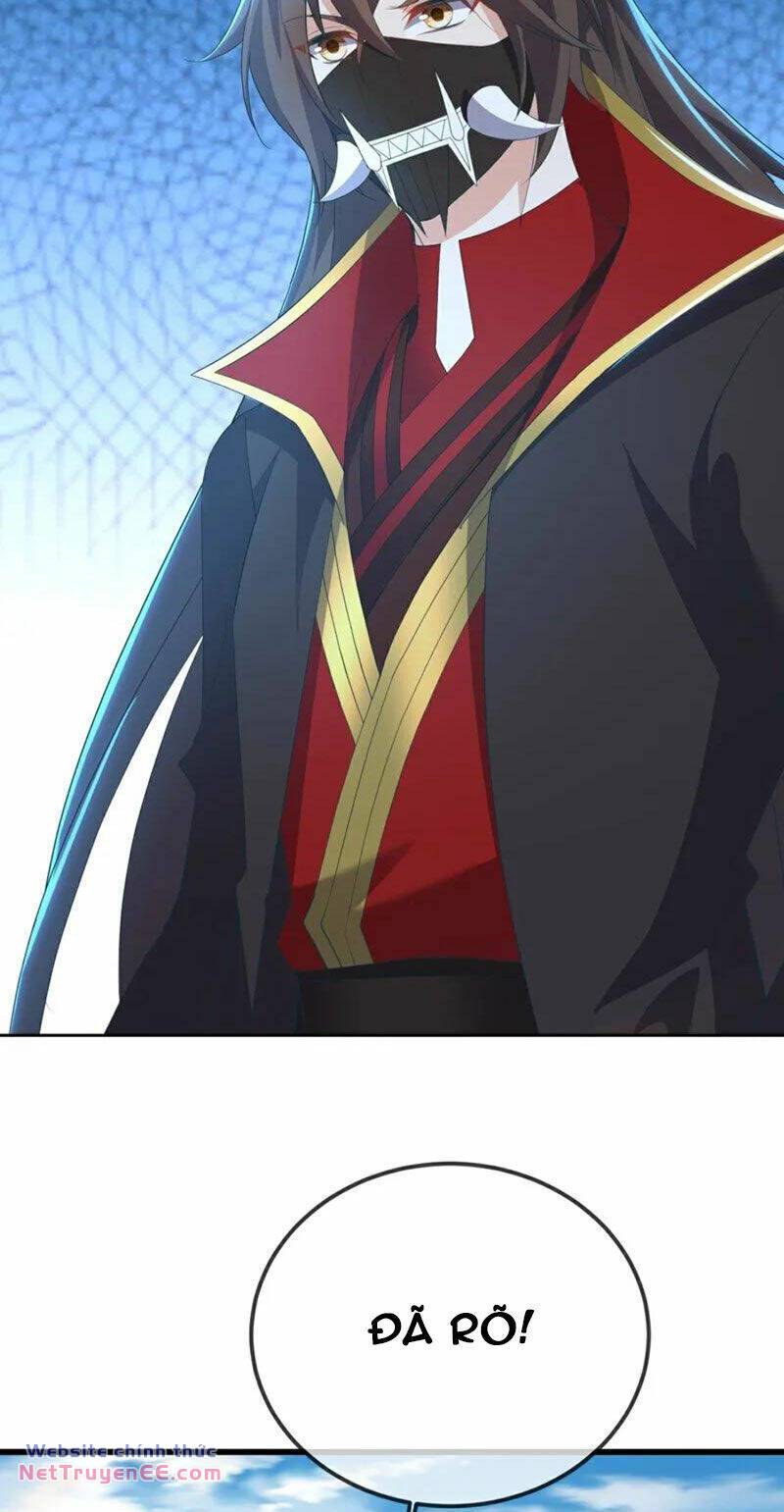 Chapter 554 trang 54