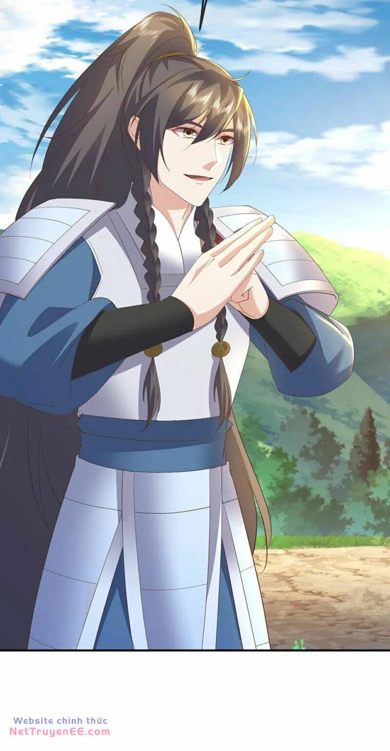 Chapter 554 trang 55