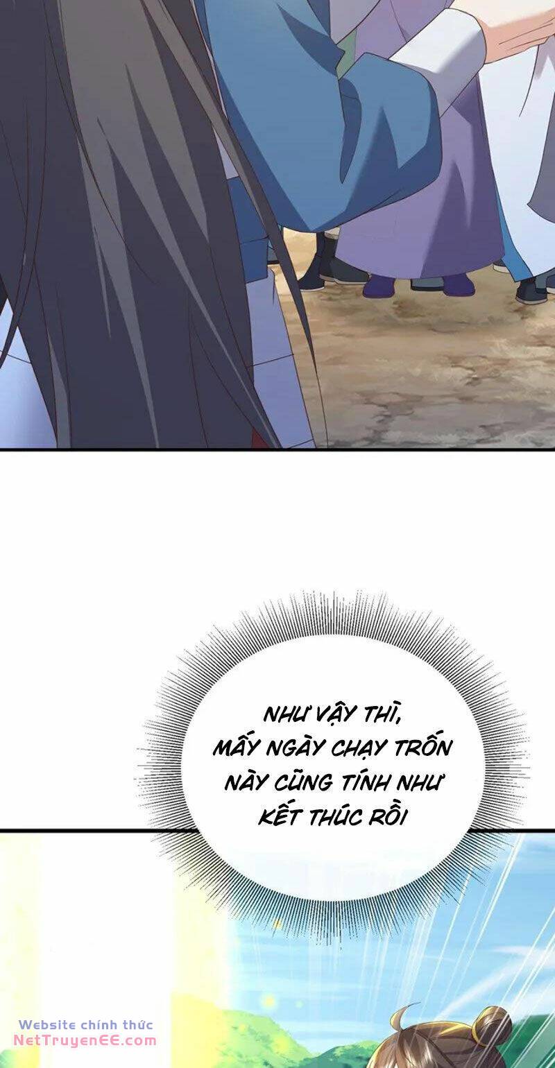 Chapter 554 trang 59