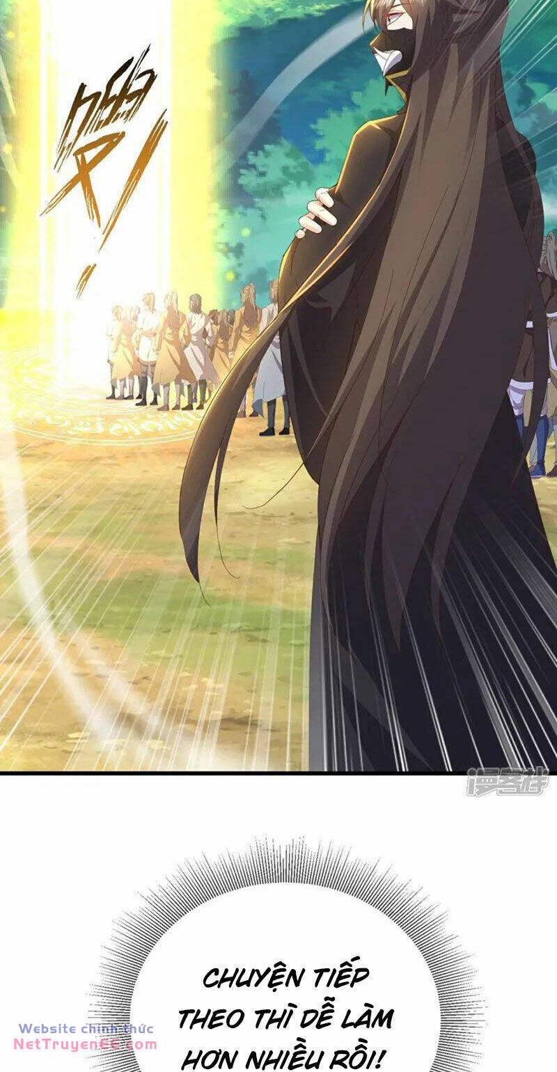 Chapter 554 trang 60