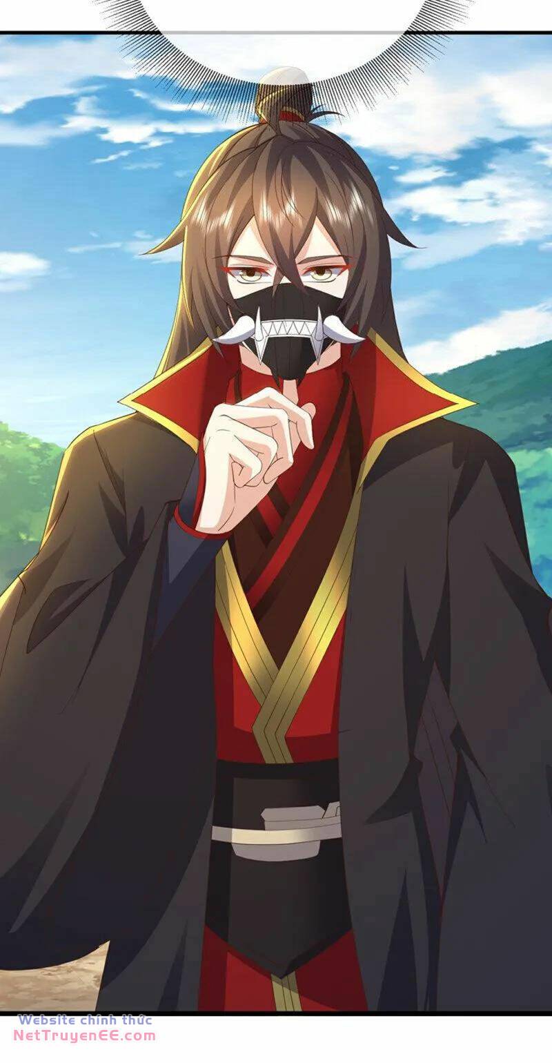 Chapter 554 trang 61