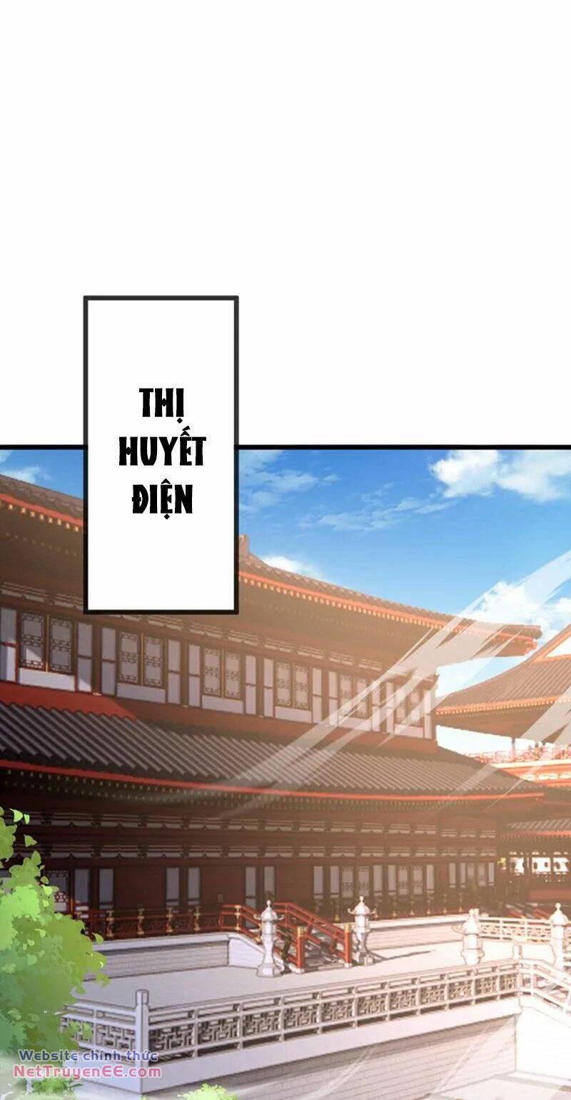 Chapter 554 trang 62