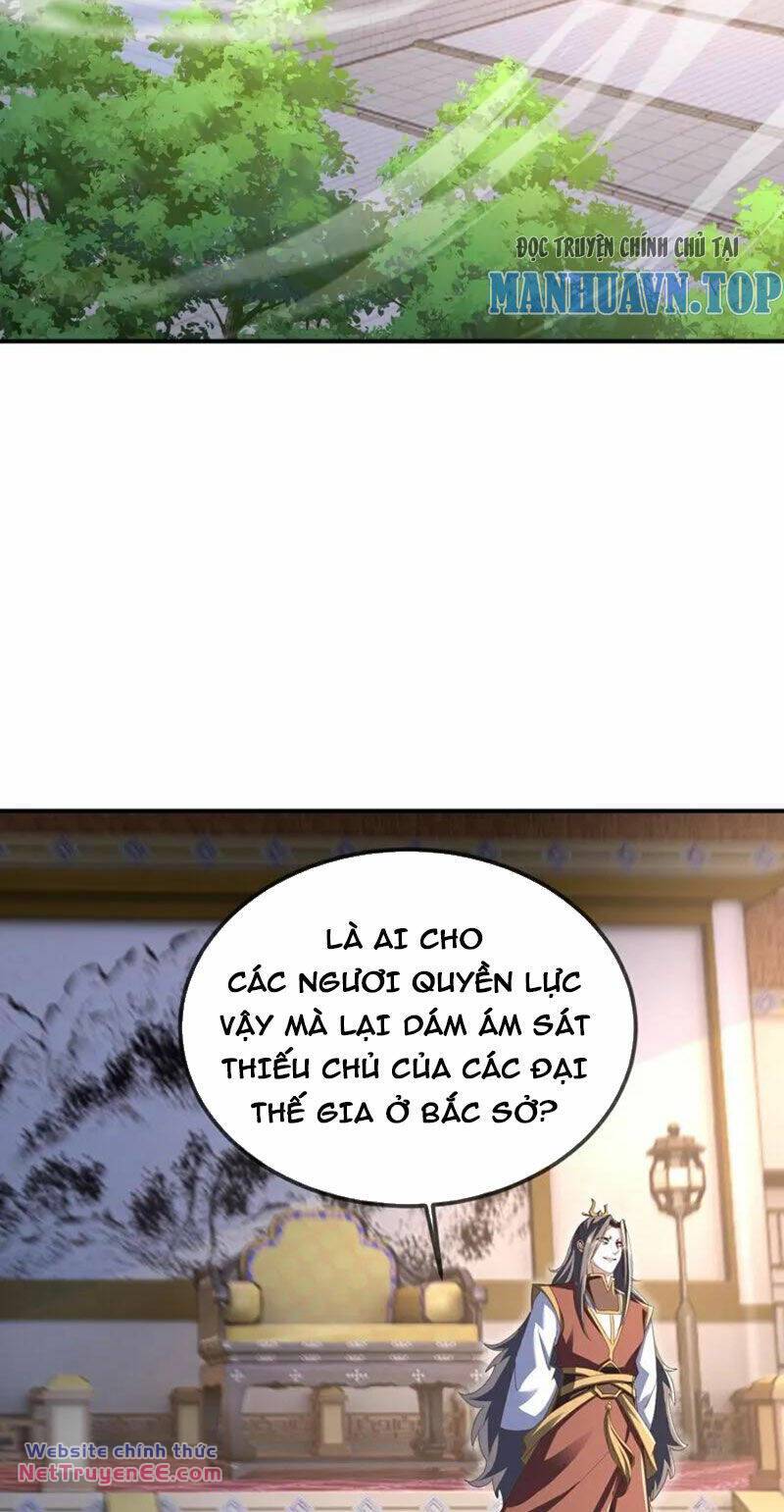 Chapter 554 trang 63