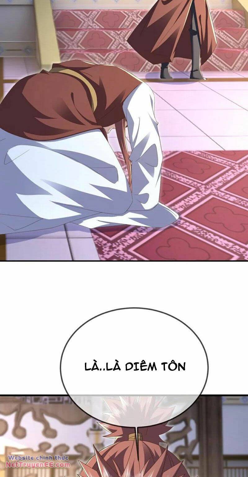 Chapter 554 trang 64