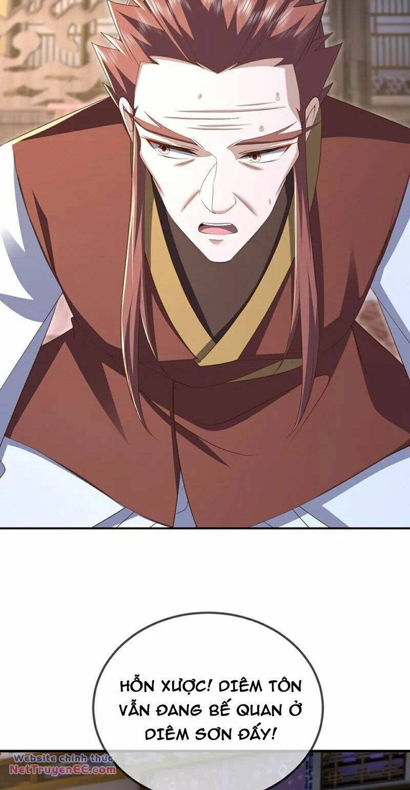 Chapter 554 trang 65