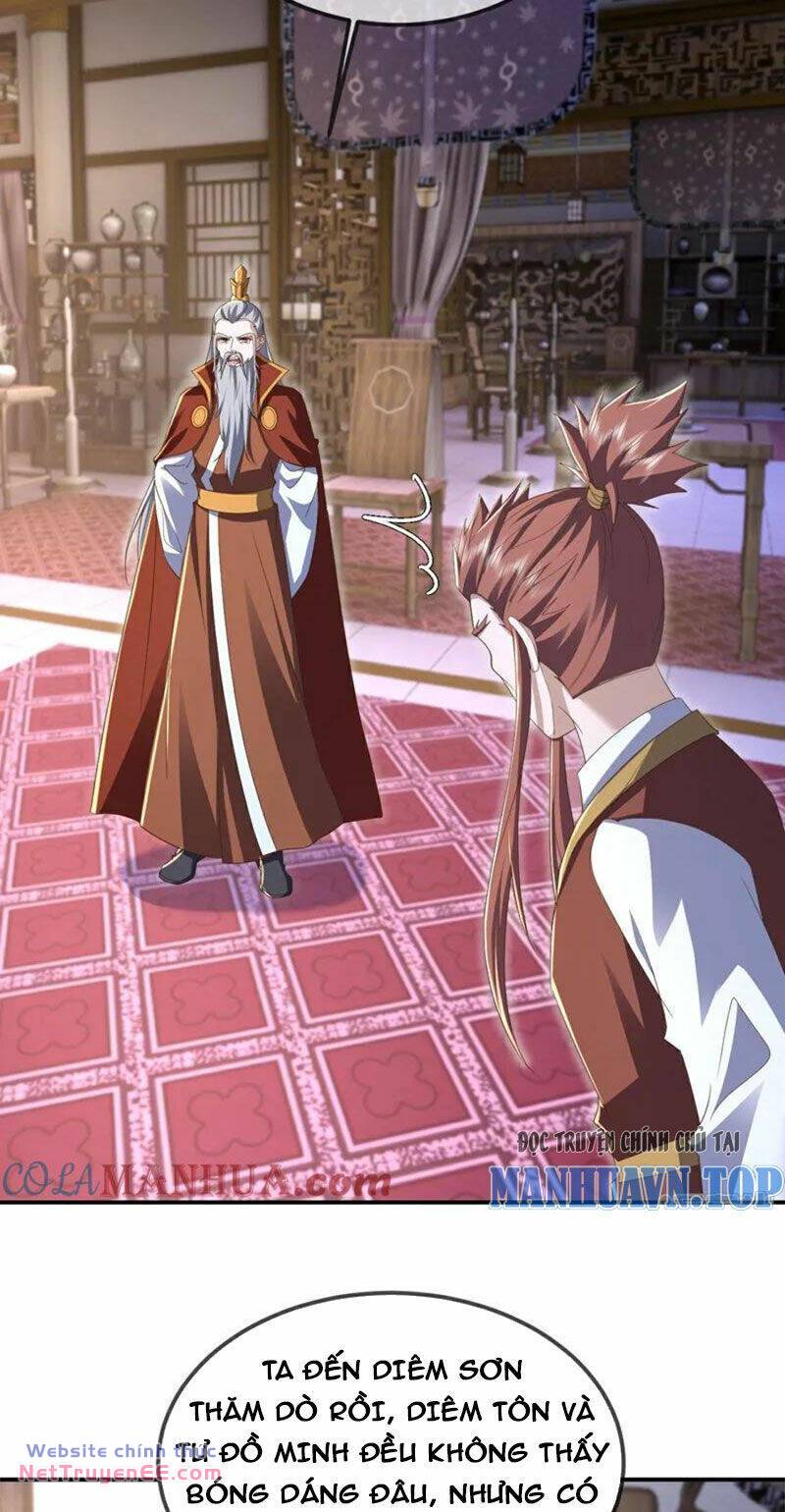 Chapter 554 trang 66