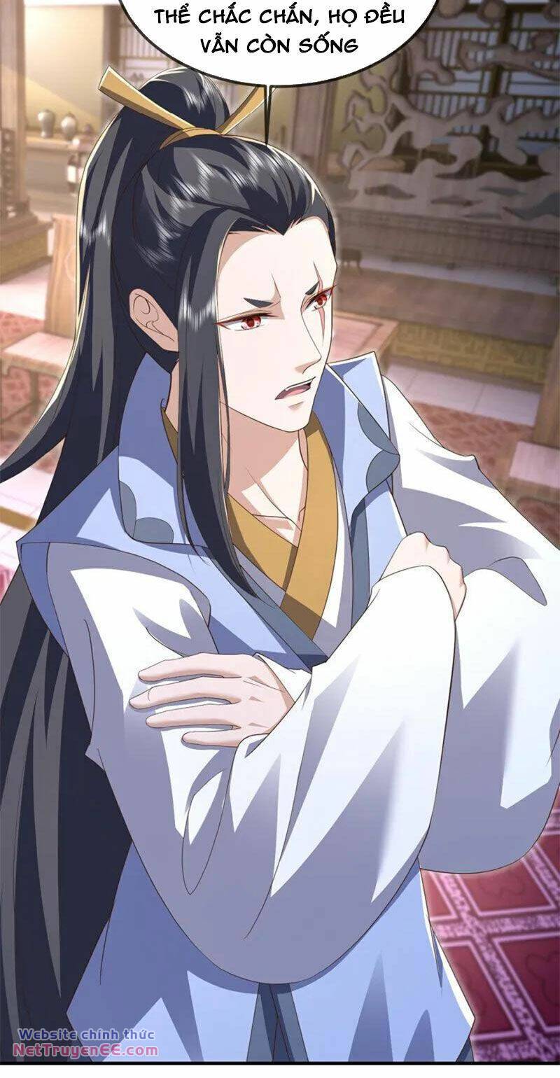 Chapter 554 trang 67