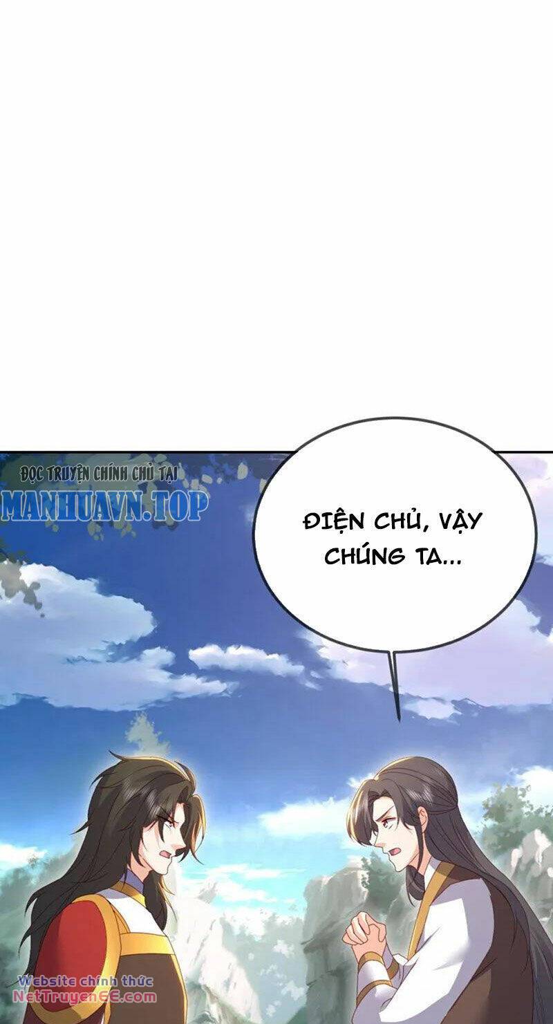 Chapter 554 trang 7