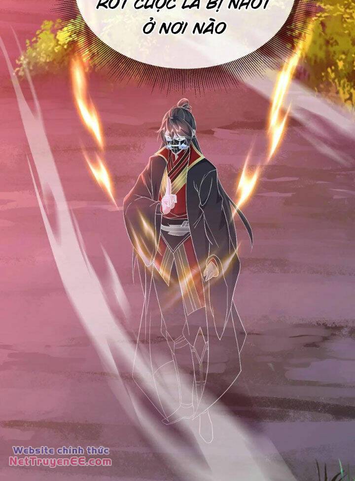 Chapter 556 trang 10