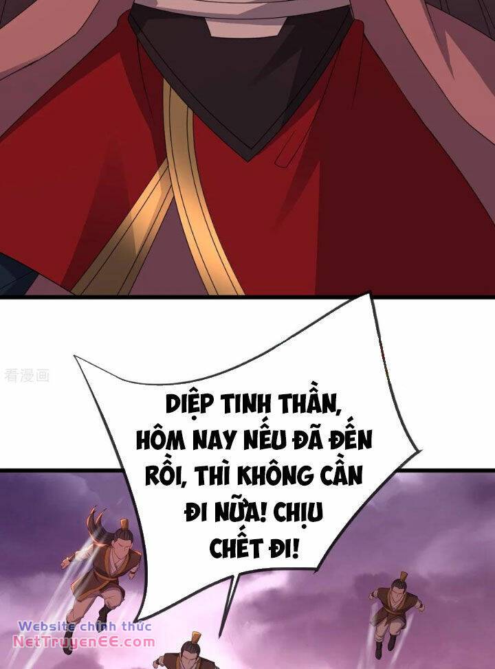 Chapter 556 trang 100