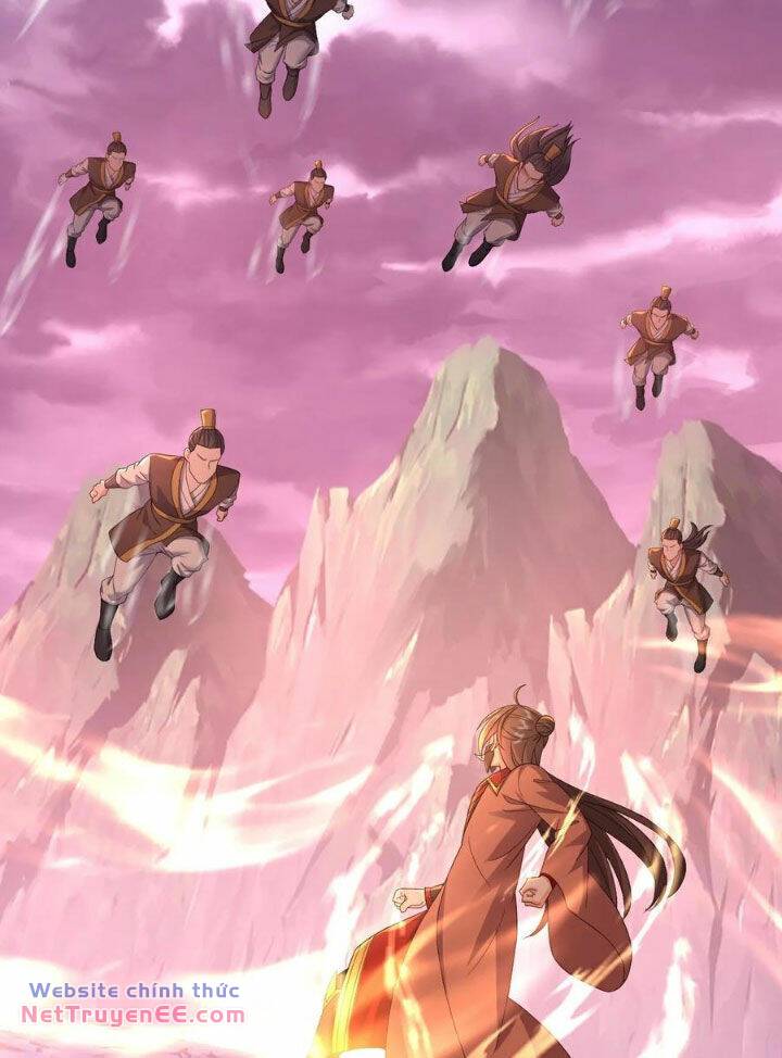 Chapter 556 trang 101