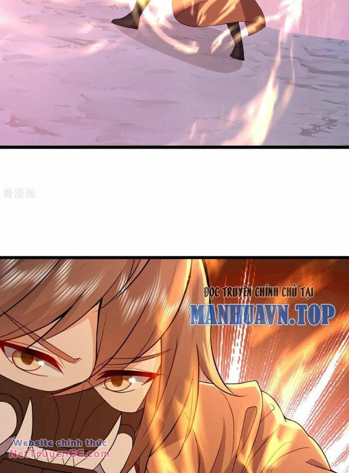 Chapter 556 trang 102