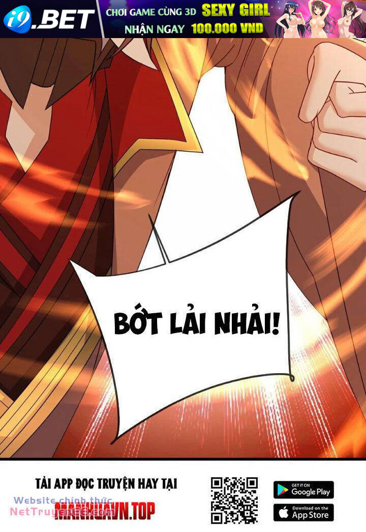 Chapter 556 trang 103