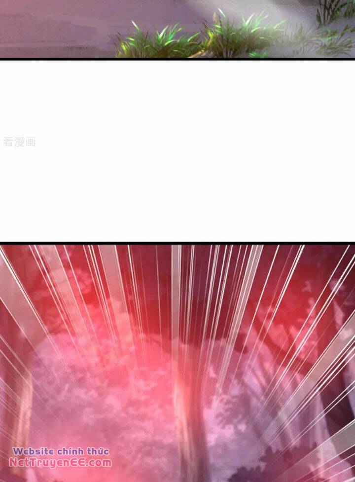 Chapter 556 trang 11