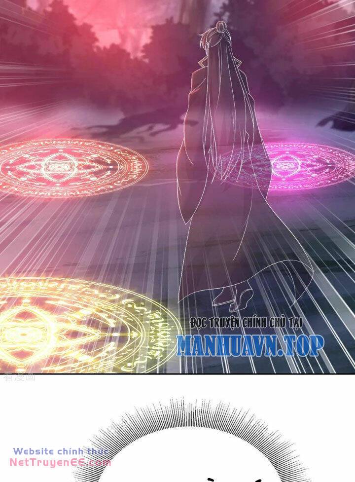 Chapter 556 trang 12