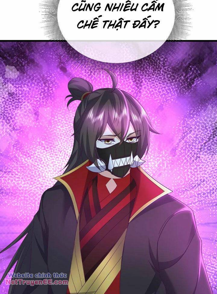 Chapter 556 trang 13