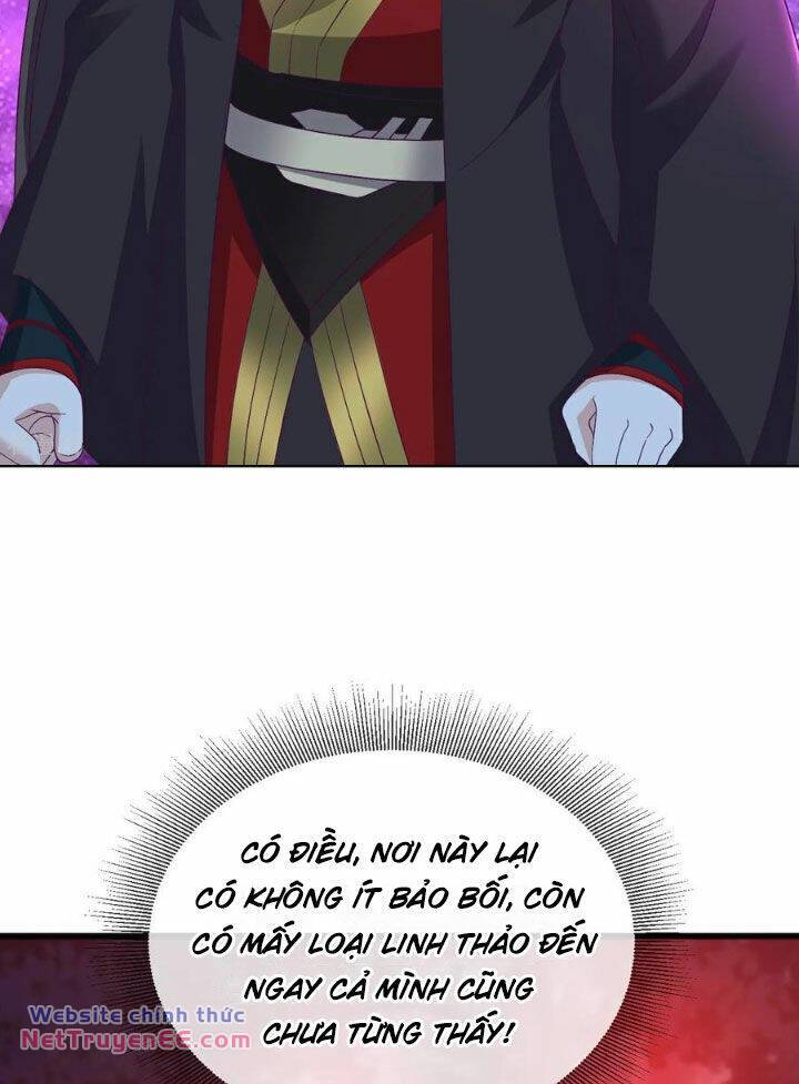 Chapter 556 trang 14