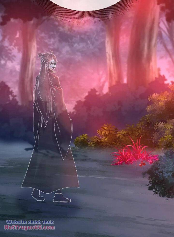 Chapter 556 trang 15