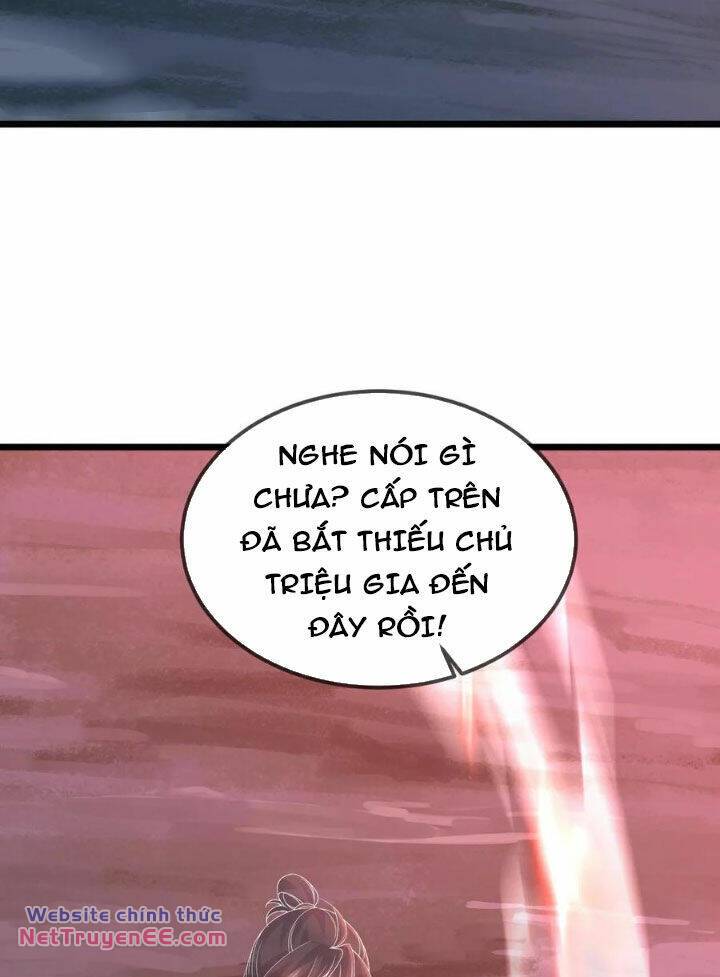 Chapter 556 trang 16