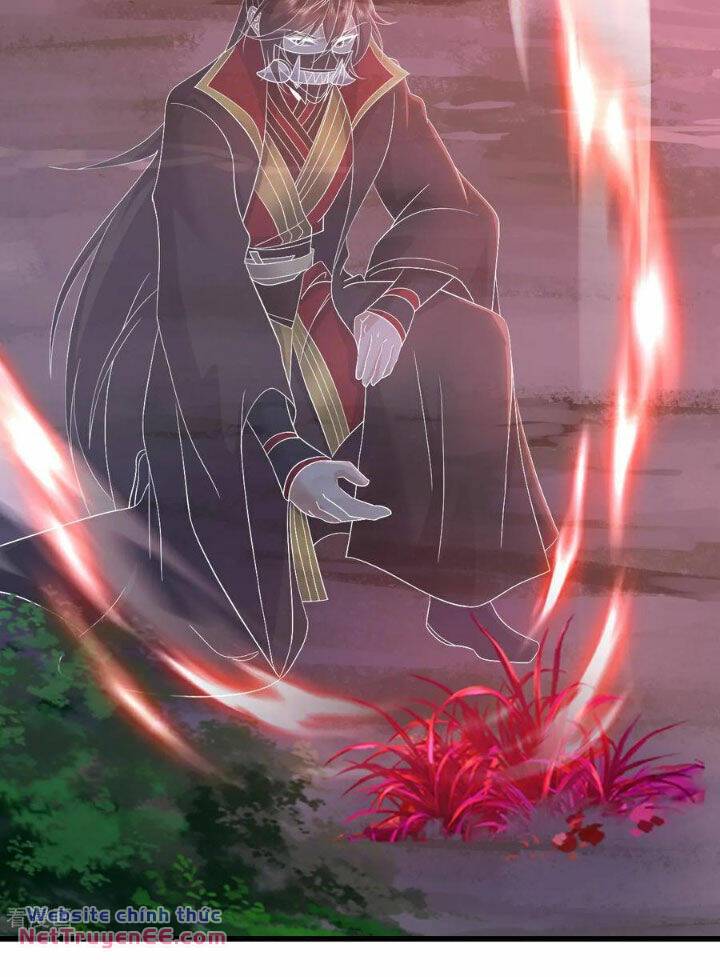 Chapter 556 trang 17